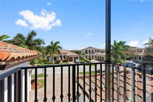 3234 NW 82nd Terrace, Cooper City, FL 33024 - Photo 35