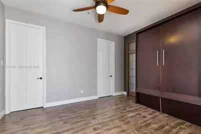 3234 NW 82nd Ter, Cooper City, FL 33024 - Photo 5