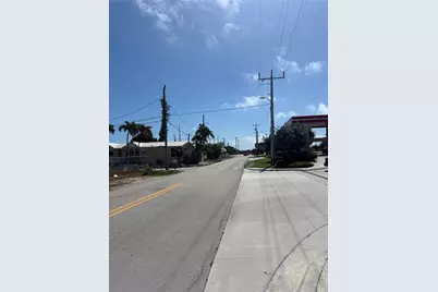 319 Tuskegee Street, Marathon, FL 33050 - Photo 3