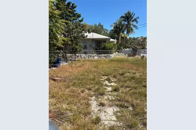 319 Tuskegee Street, Marathon, FL 33050 - Photo 1
