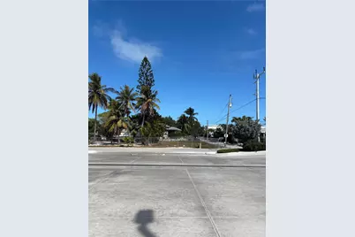 319 Tuskegee Street, Marathon, FL 33050 - Photo 5