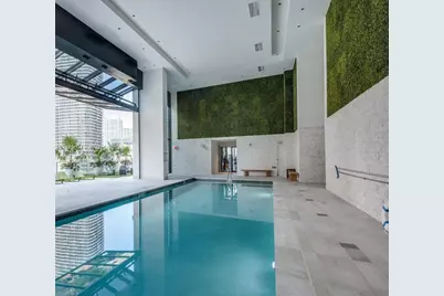 1010 Brickell Ave #3509, Miami, FL 33131 - Photo 17