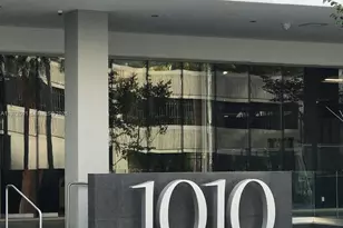 1010 Brickell Ave, Miami, FL 33131 - Photo 1