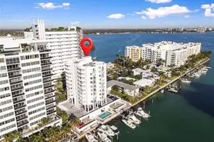 7933 West Dr, North Bay Village, FL 33141 - Photo 23