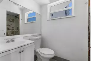 7933 West Dr, North Bay Village, FL 33141 - Photo 11