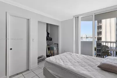 7933 West Dr #819, North Bay Village, FL 33141 - Photo 9