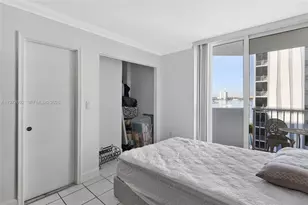 7933 West Dr, North Bay Village, FL 33141 - Photo 9