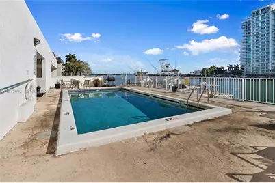 7933 West Dr #819, North Bay Village, FL 33141 - Photo 19