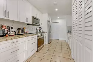 10125 SW 139th Pl, Miami, FL 33186 - Photo 5