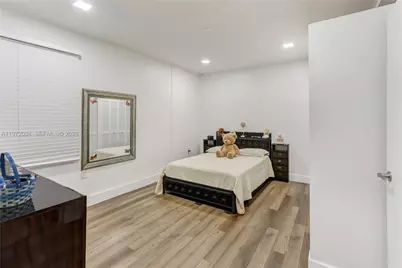 10125 SW 139th Pl, Miami, FL 33186 - Photo 21