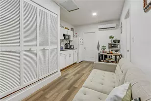 10125 SW 139th Pl, Miami, FL 33186 - Photo 19