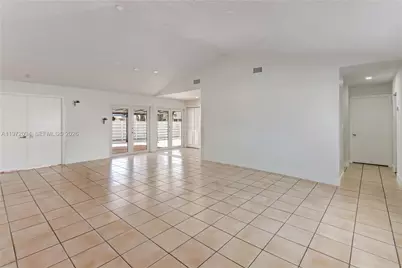 10125 SW 139th Pl, Miami, FL 33186 - Photo 3