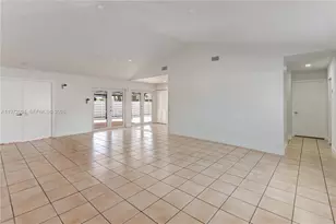 10125 SW 139th Pl, Miami, FL 33186 - Photo 3