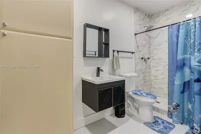 10125 SW 139th Pl, Miami, FL 33186 - Photo 23