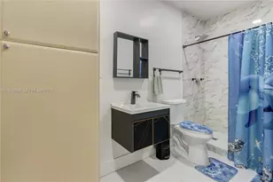 10125 SW 139th Pl, Miami, FL 33186 - Photo 23