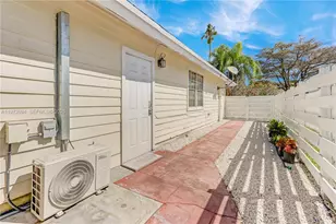 10125 SW 139th Pl, Miami, FL 33186 - Photo 17