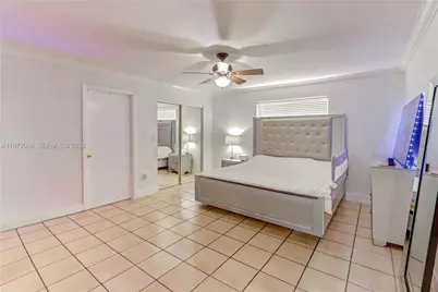 10125 SW 139th Pl, Miami, FL 33186 - Photo 7