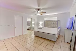 10125 SW 139th Pl, Miami, FL 33186 - Photo 7