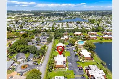 11903 SW 11th Ct, Davie, FL 33325 - Photo 19