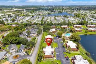 11903 SW 11th Ct, Davie, FL 33325 - Photo 19