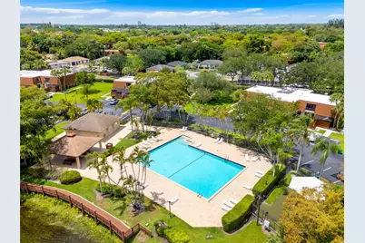 11903 SW 11th Ct, Davie, FL 33325 - Photo 21