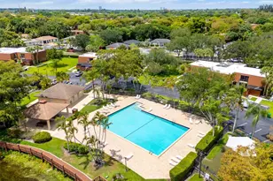 11903 SW 11th Ct, Davie, FL 33325 - Photo 21