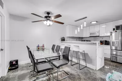 11903 SW 11th Ct, Davie, FL 33325 - Photo 5