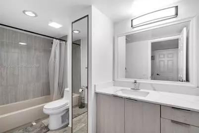 11903 SW 11th Ct, Davie, FL 33325 - Photo 11