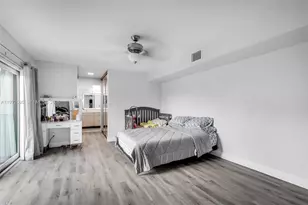 11903 SW 11th Ct, Davie, FL 33325 - Photo 13