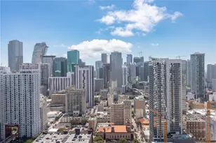 121 NE 5th St, Miami, FL 33132 - Photo 51