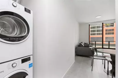 121 Northeast 5th Street #510, Miami, FL 33132 - Photo 27