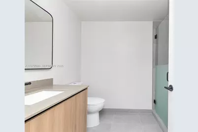 121 Northeast 5th Street #510, Miami, FL 33132 - Photo 25