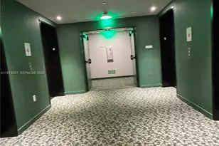 11 6th, Miami, FL 33132 - Photo 27