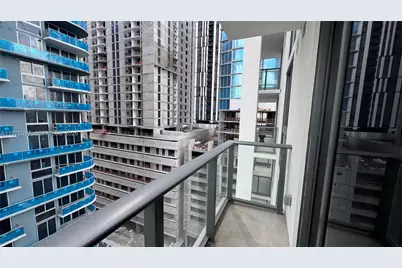 11 6th #1508, Miami, FL 33132 - Photo 25