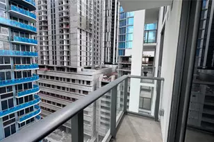 11 6th, Miami, FL 33132 - Photo 25