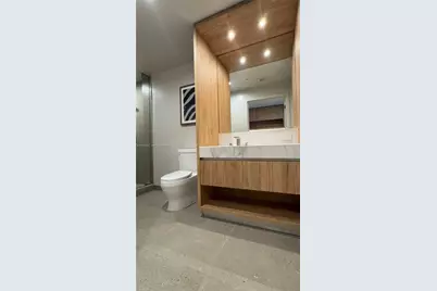 11 6th #1508, Miami, FL 33132 - Photo 17