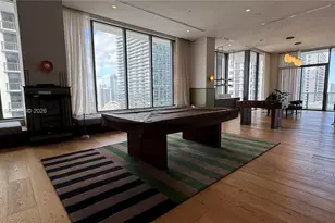 11 6th, Miami, FL 33132 - Photo 5