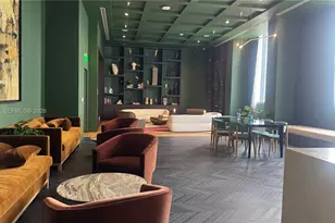 11 6th, Miami, FL 33132 - Photo 3