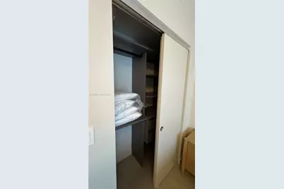 11 6th #1508, Miami, FL 33132 - Photo 23