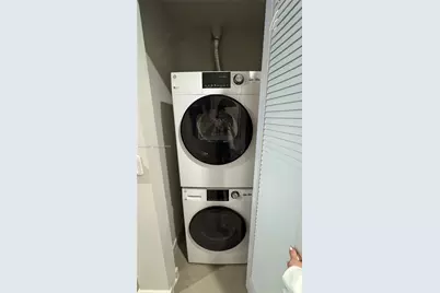 11 6th #1508, Miami, FL 33132 - Photo 21