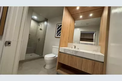 11 6th #1508, Miami, FL 33132 - Photo 19