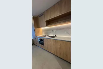 11 6th #1508, Miami, FL 33132 - Photo 11