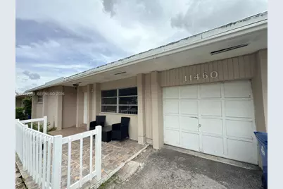 11460 NW 37th St, Sunrise, FL 33323 - Photo 3