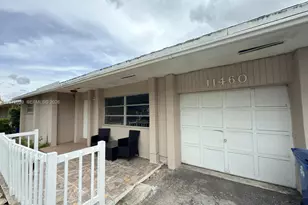 11460 NW 37th St, Sunrise, FL 33323 - Photo 3