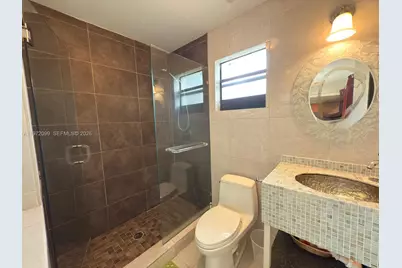 11460 NW 37th St, Sunrise, FL 33323 - Photo 33