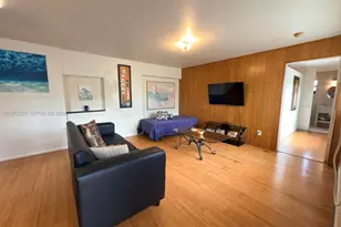 11460 NW 37th St, Sunrise, FL 33323 - Photo 27