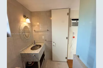 11460 NW 37th St, Sunrise, FL 33323 - Photo 39