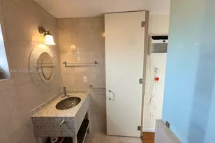 11460 NW 37th St, Sunrise, FL 33323 - Photo 39