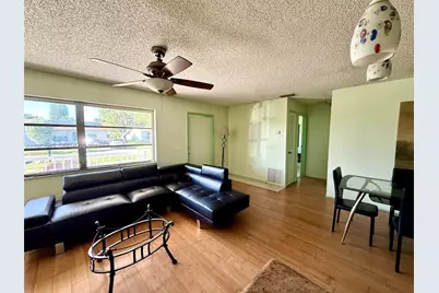 11460 NW 37th St, Sunrise, FL 33323 - Photo 7