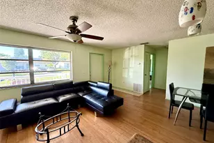 11460 NW 37th St, Sunrise, FL 33323 - Photo 7